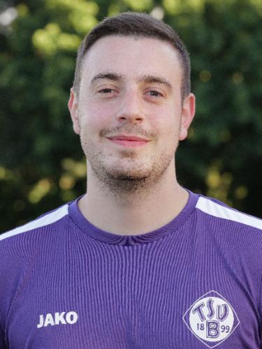 Fabio Valitutto