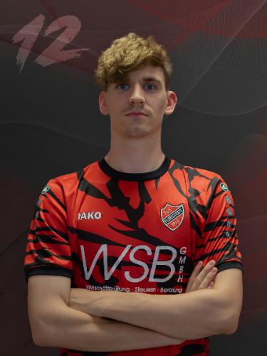 Marco-Friedrich Tobaben