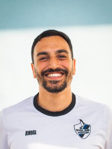 Sezer Dikkaya