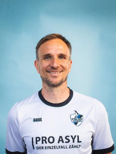 Simon Falke