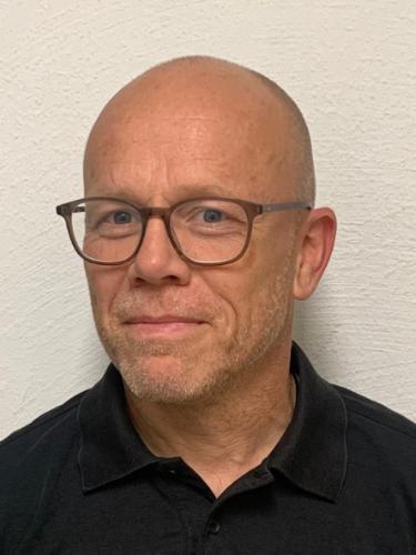 Olaf Künkler