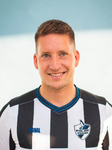 Martin Kemter