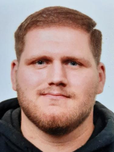 Nils Hess