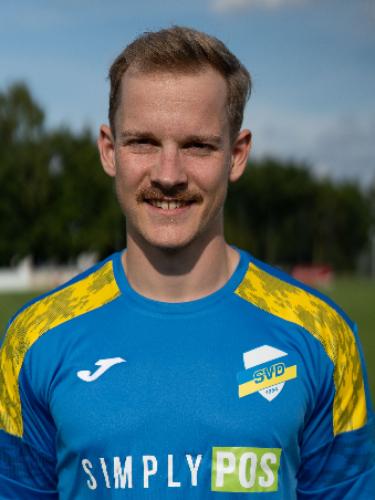 Alexander Kurz
