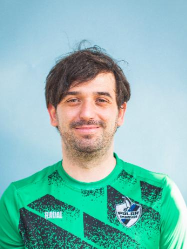 Kilian Pruschke