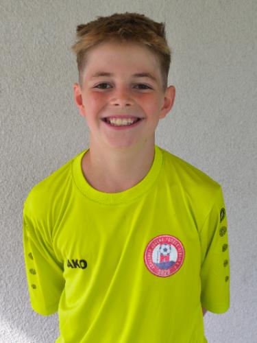 Heinrich Reichenbach