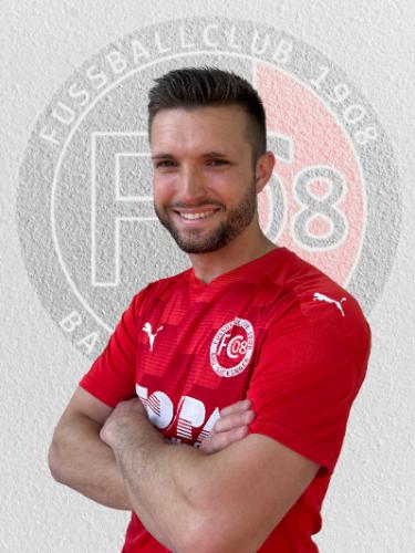 Florian Thies