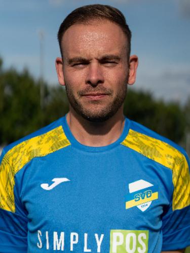 Florian Steinig
