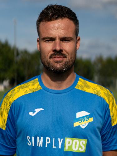 Manuel Trost