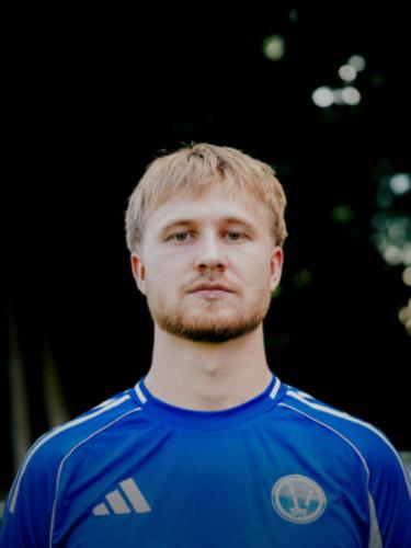 Elias-Helmut Deblitz