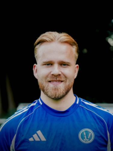 Marcel Hilßner