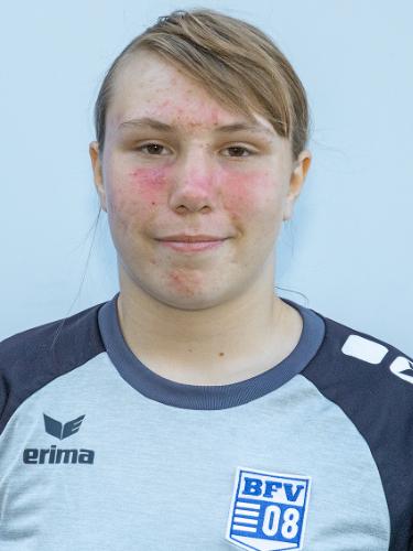 Lena Marie Baumgarten