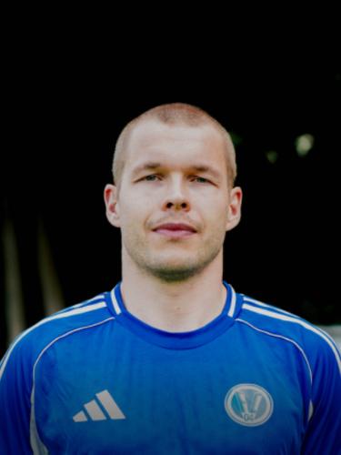 Bastian Reiners