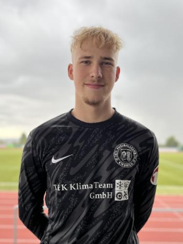 Lukas Herkes