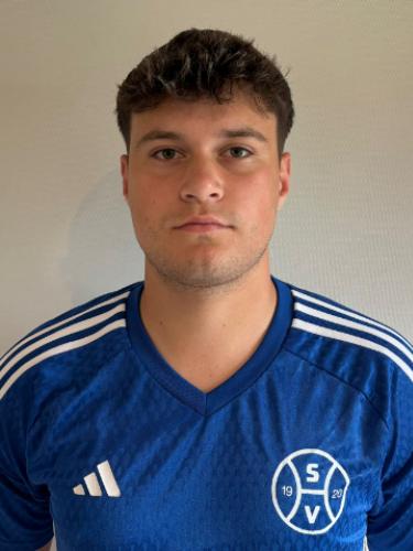 Lukas Felbel
