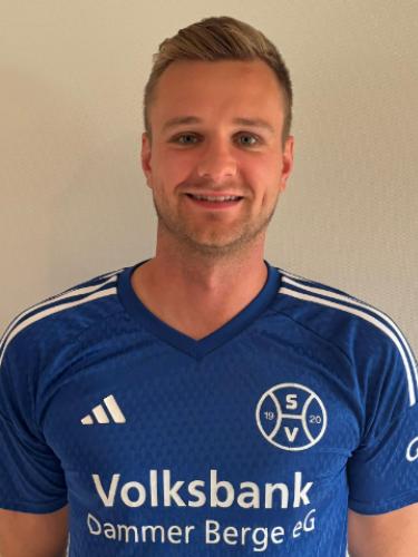 Christoph Höge