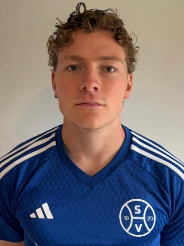 Moritz Kniffke
