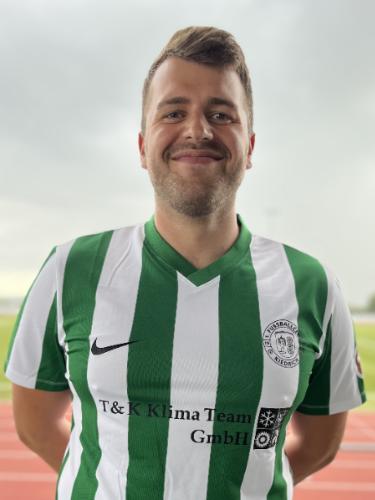 David Schmidt