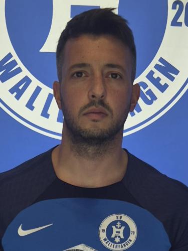 Maxime Ehl