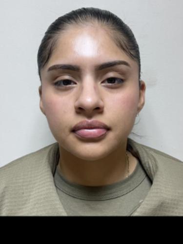 Evelyn Aguayo