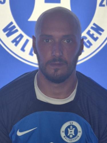 Adnan Smaili