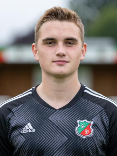 Moritz Bardenhagen