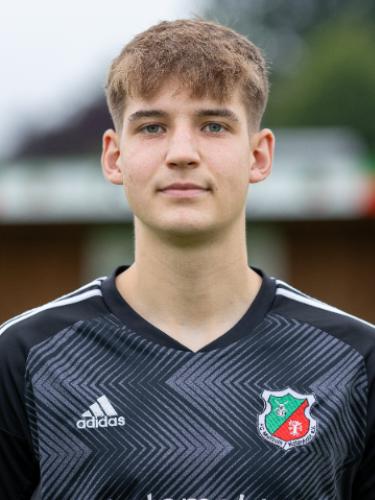 Mats-Finley Schulz