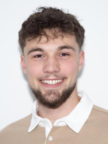 Finn Götz
