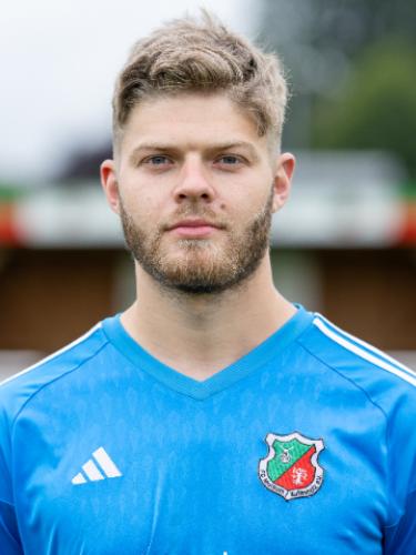 Rene-Erwin Fahrenkrug