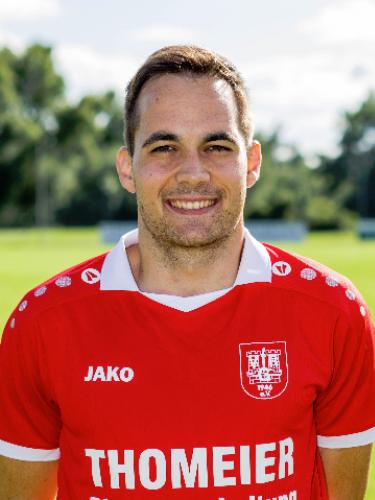 Fabian Geißler