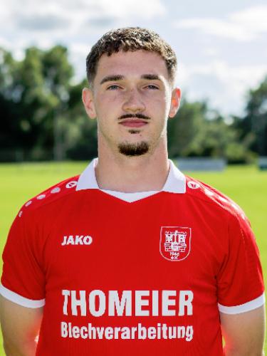 Ruben Schmitt
