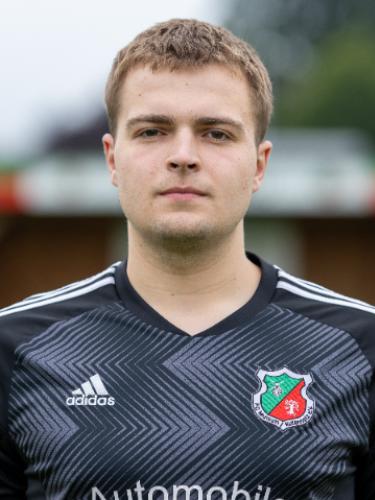 Til-Henrik Hariefeld