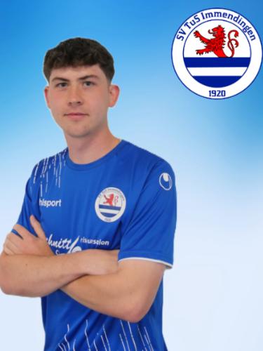 Marco Kopp