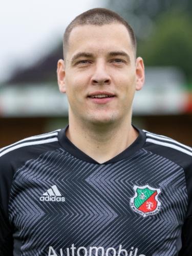 Finn Marzog