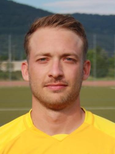 Matthias Loois