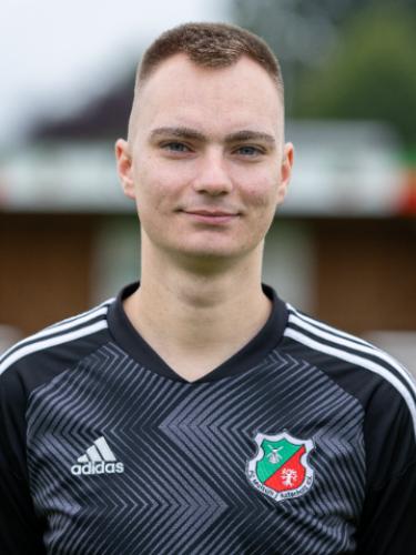 Fabian Müller