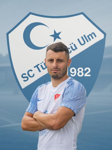 Adel Ajkunic