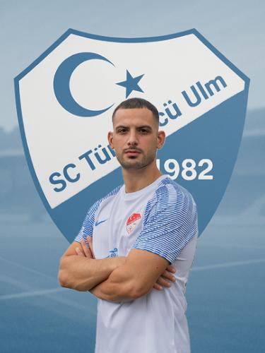 Emircan Ayhan