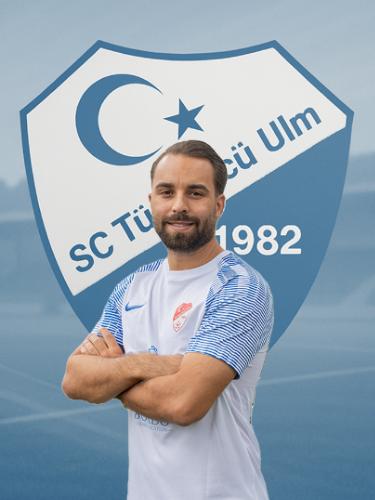 Vedin Bektic