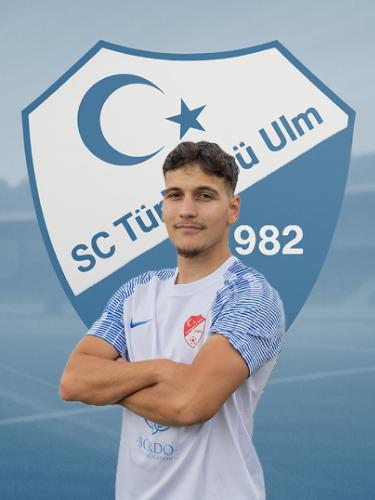Eronis Dinaj