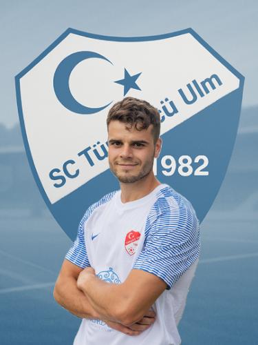 Emil Efremovski