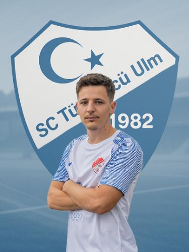 Melis Hodzic