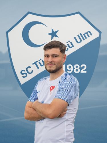 Ebubekir Emre Korkmaz