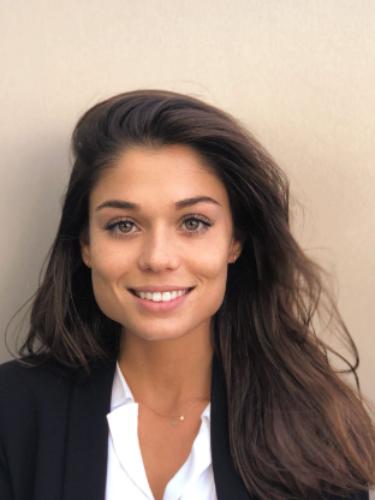 Deniz Ünlü