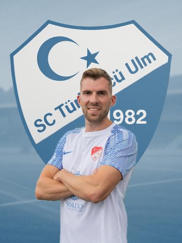 Cristian Soare
