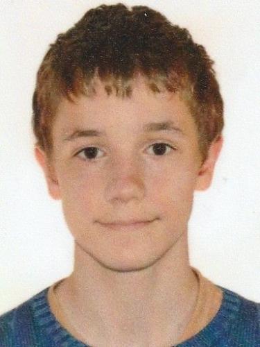 Borys Jan Malinowski