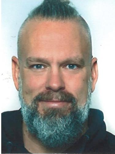 Maik Seeger