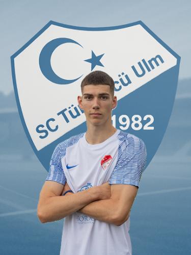 Nikola Vilotijevic