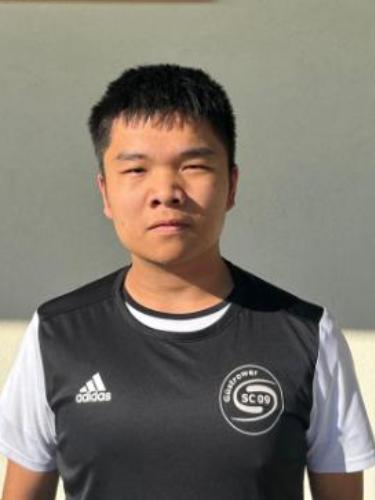 Viet an Chu