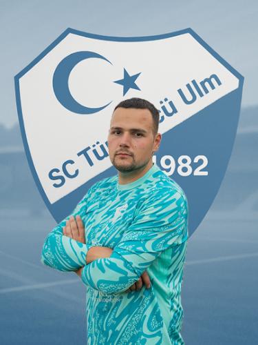 Alaattin Yaman
